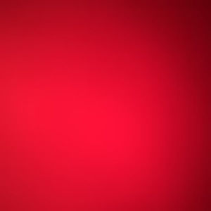 Meet your Posher, Ashleigh